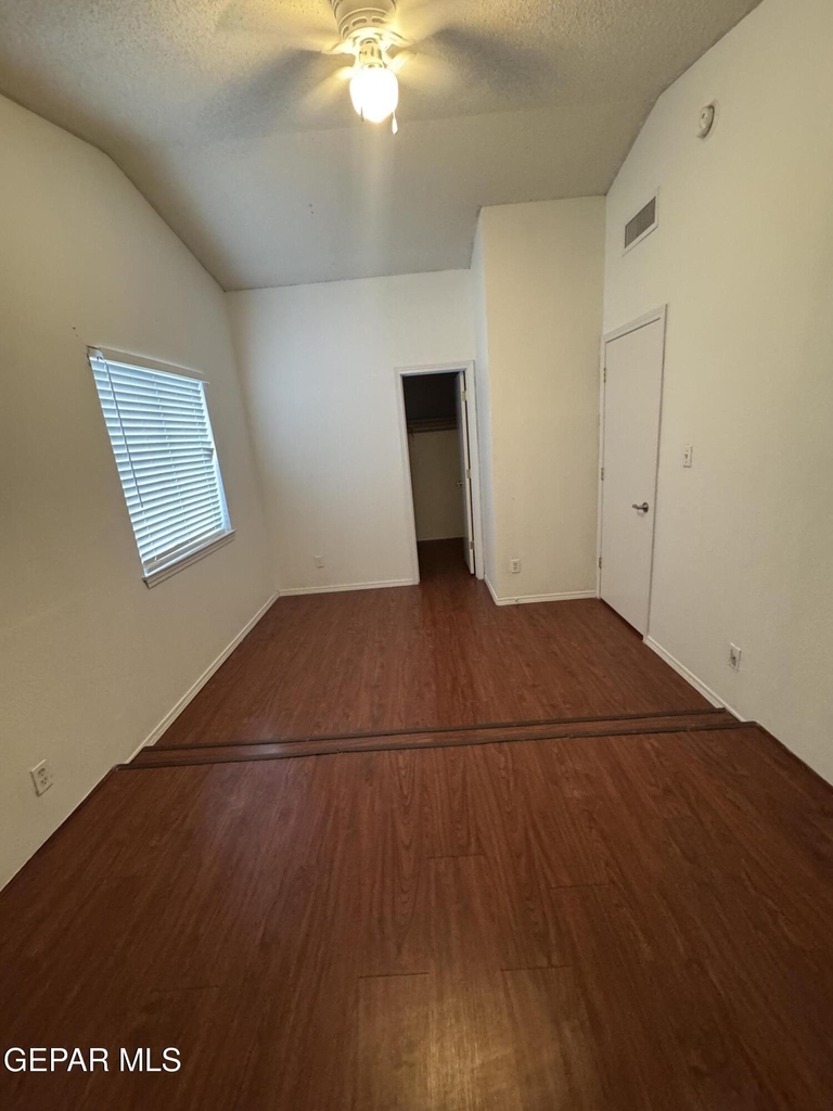 3033 Tierra Humeda Drive - Photo 23