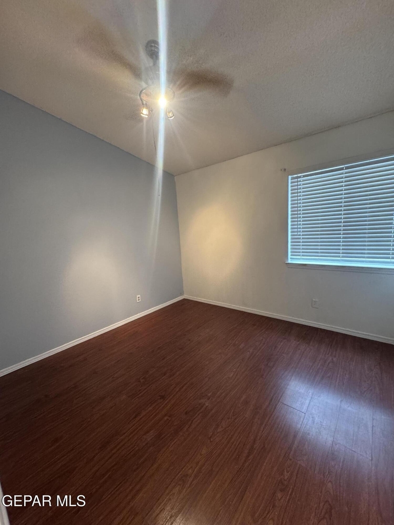 3033 Tierra Humeda Drive - Photo 27