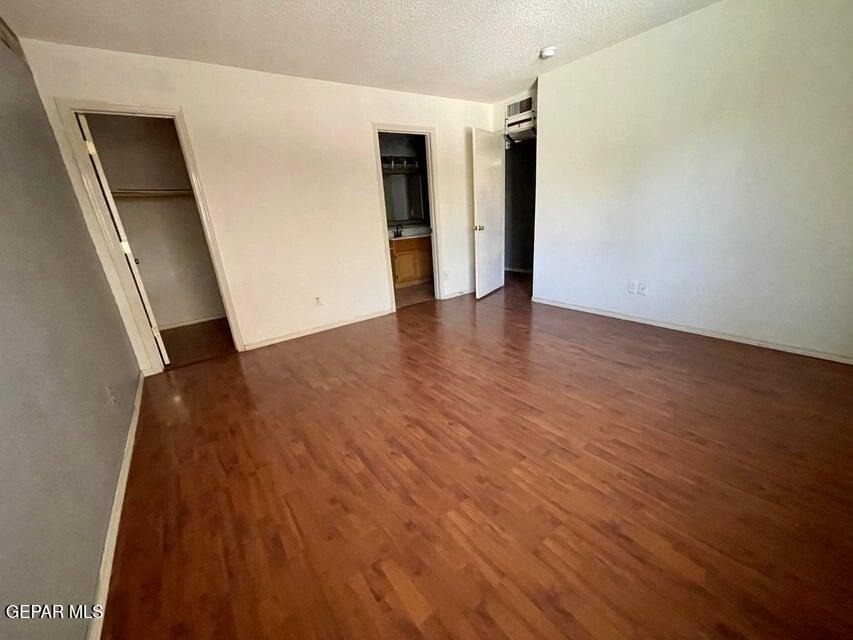 3033 Tierra Humeda Drive - Photo 9