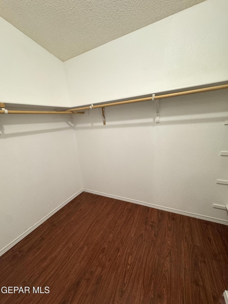 3033 Tierra Humeda Drive - Photo 28