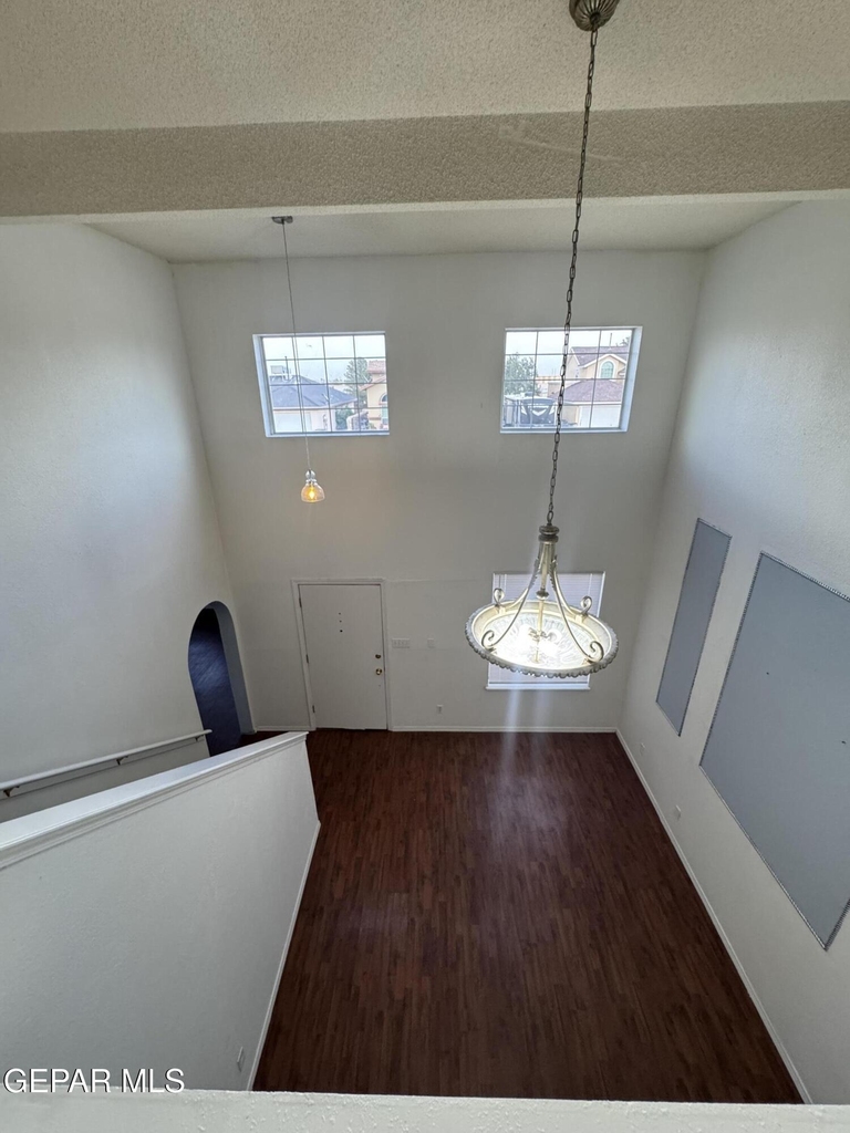 3033 Tierra Humeda Drive - Photo 3