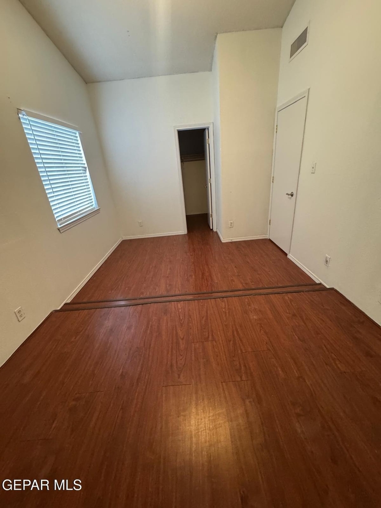 3033 Tierra Humeda Drive - Photo 25