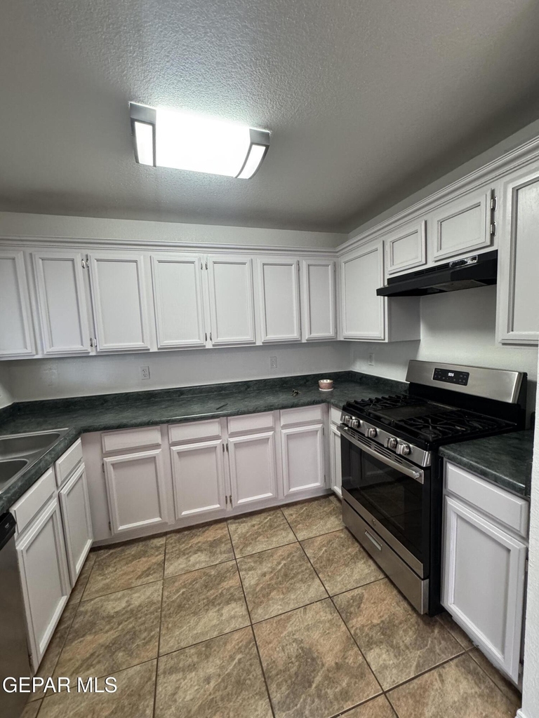 3033 Tierra Humeda Drive - Photo 7