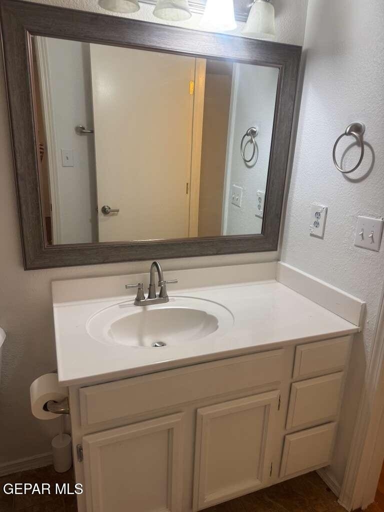 3033 Tierra Humeda Drive - Photo 19