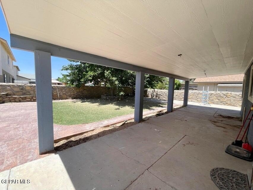 3033 Tierra Humeda Drive - Photo 11