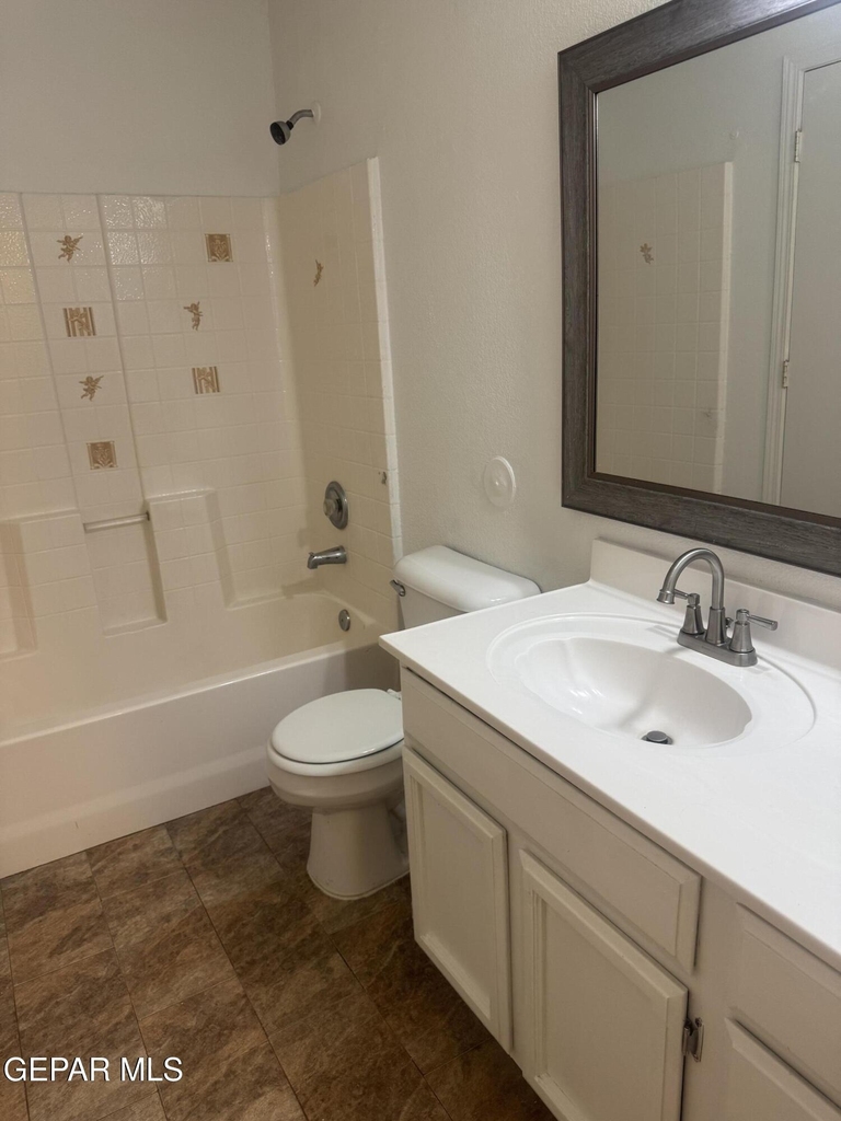 3033 Tierra Humeda Drive - Photo 36