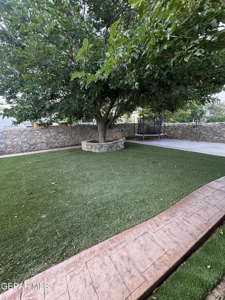 3033 Tierra Humeda Drive - Photo 31