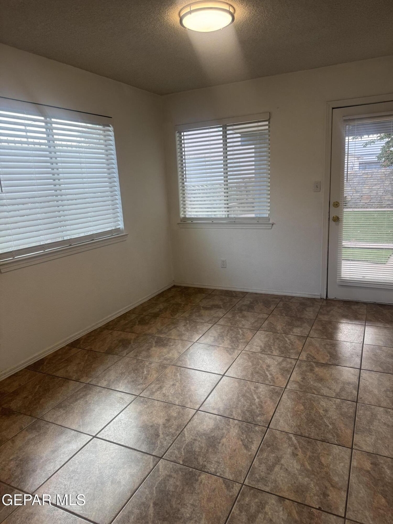 3033 Tierra Humeda Drive - Photo 42
