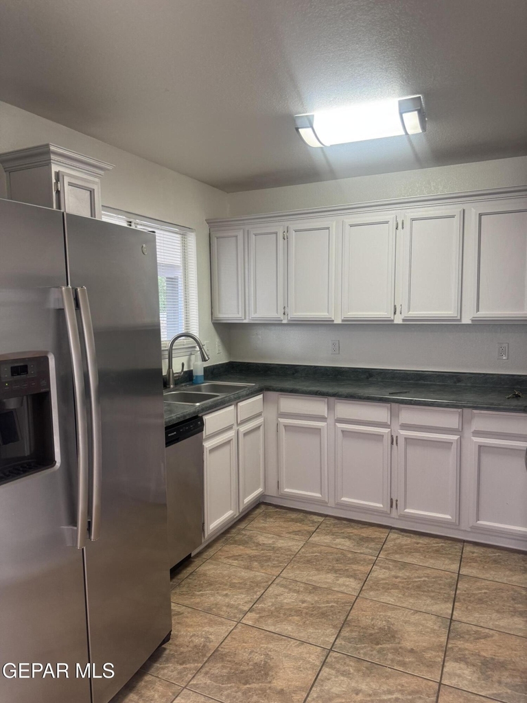 3033 Tierra Humeda Drive - Photo 4