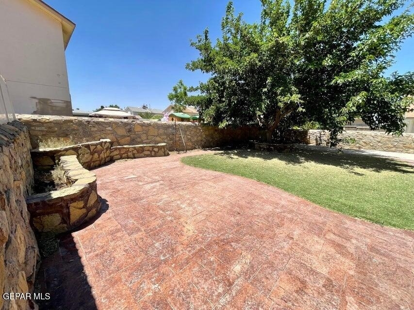 3033 Tierra Humeda Drive - Photo 13