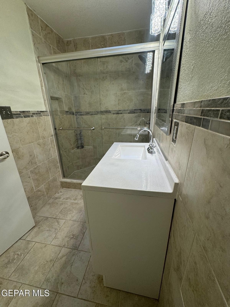 3033 Tierra Humeda Drive - Photo 17