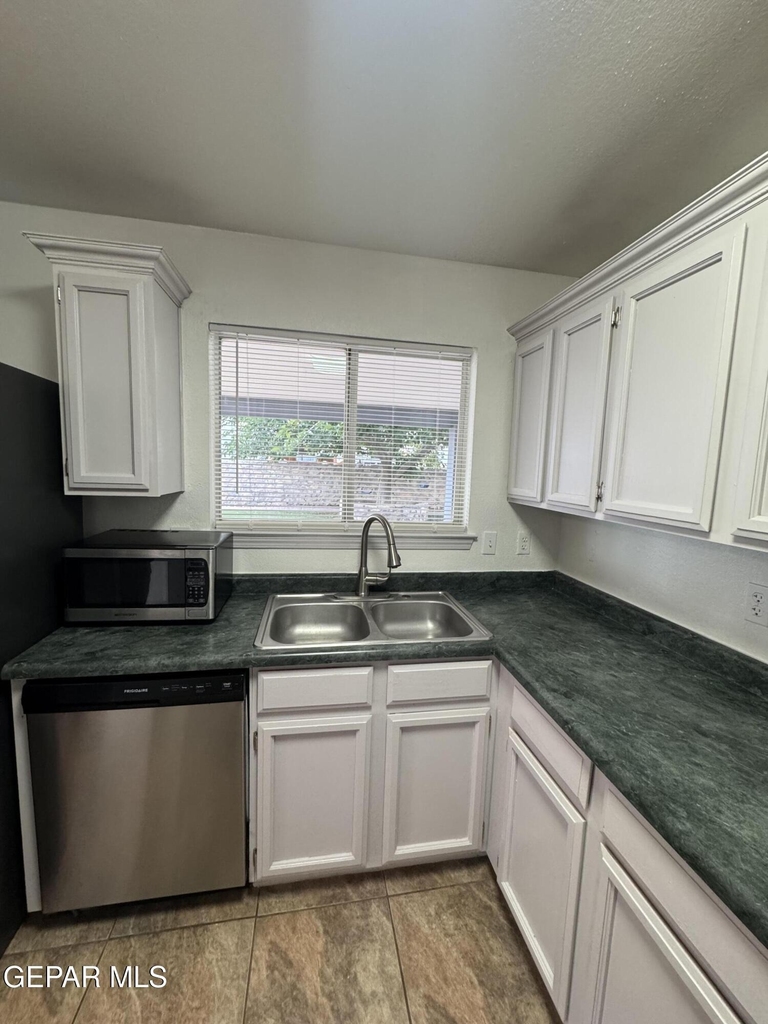 3033 Tierra Humeda Drive - Photo 6