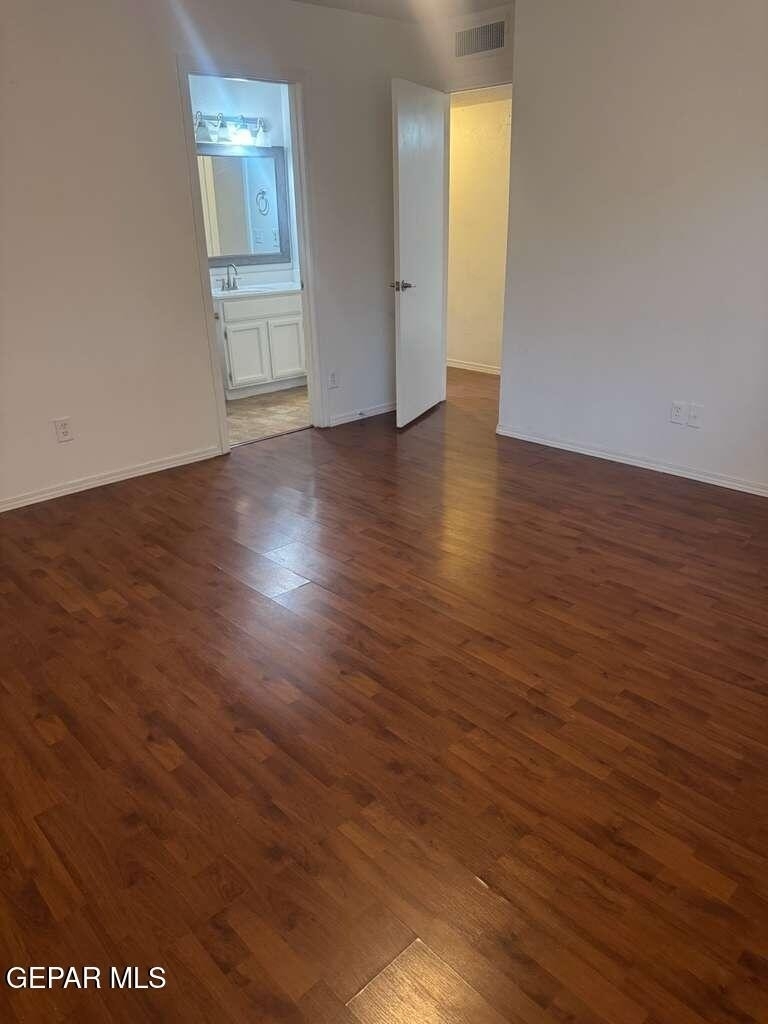 3033 Tierra Humeda Drive - Photo 8