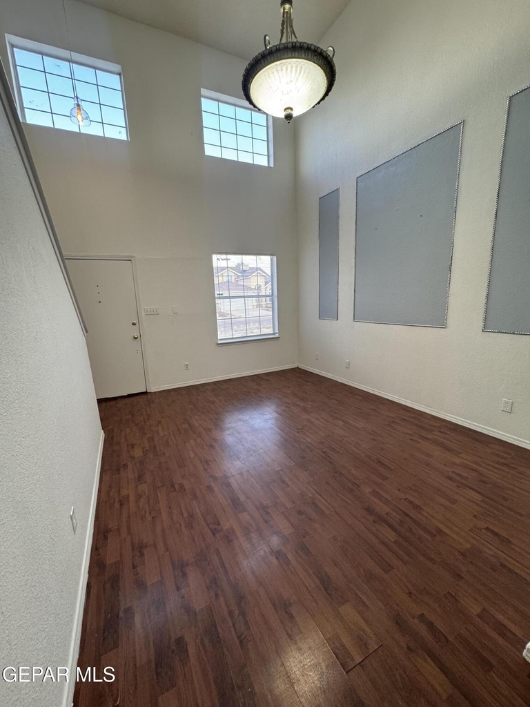3033 Tierra Humeda Drive - Photo 29
