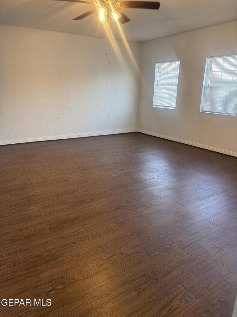 3033 Tierra Humeda Drive - Photo 47