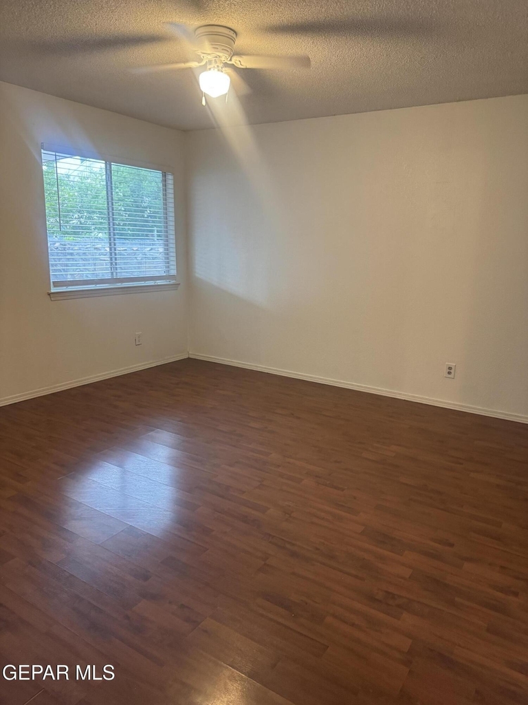 3033 Tierra Humeda Drive - Photo 43