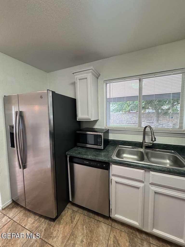 3033 Tierra Humeda Drive - Photo 5