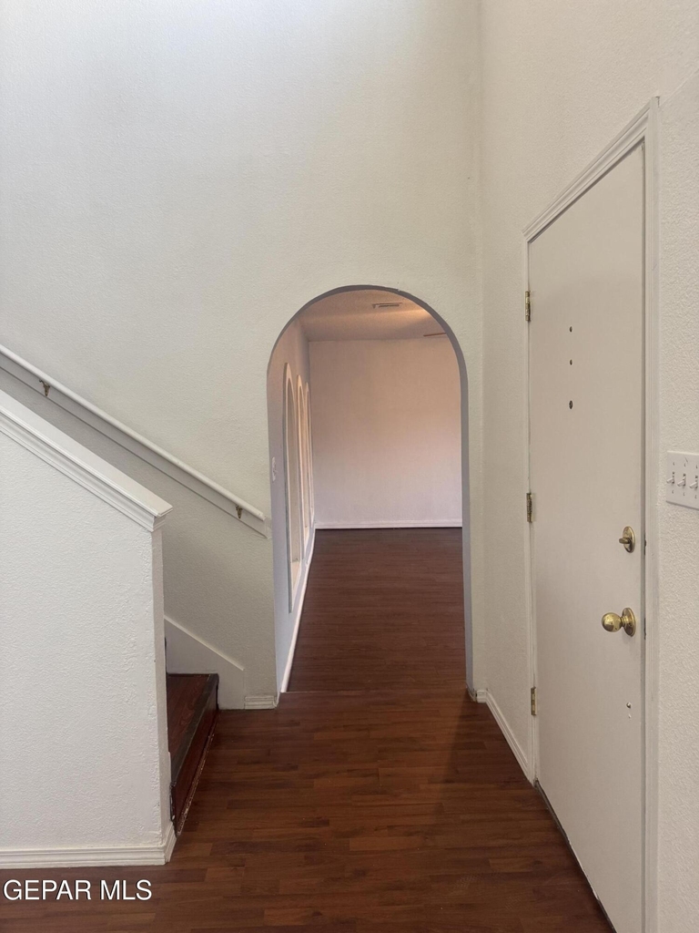 3033 Tierra Humeda Drive - Photo 39
