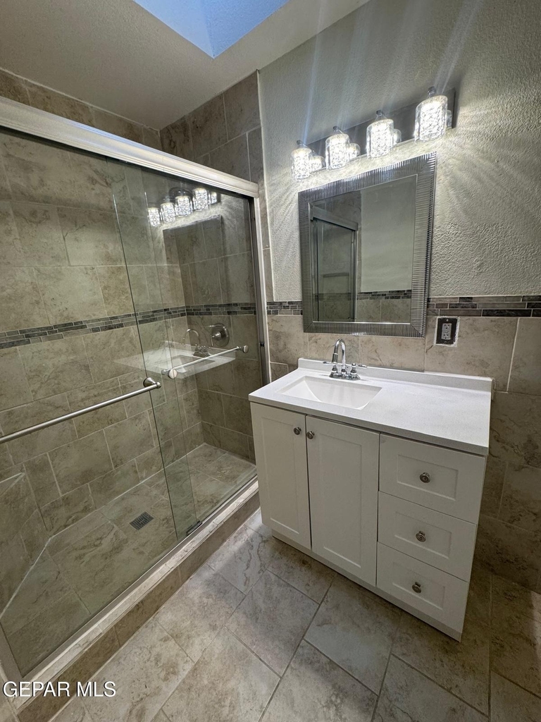 3033 Tierra Humeda Drive - Photo 15