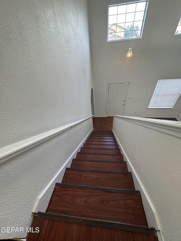 3033 Tierra Humeda Drive - Photo 2