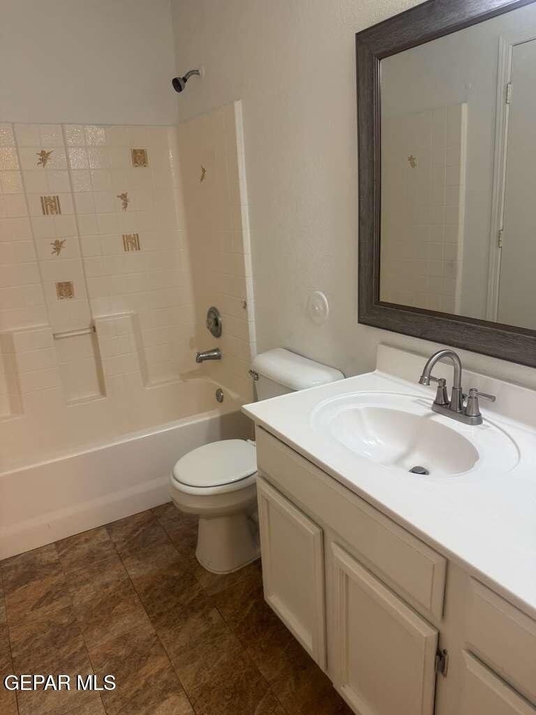 3033 Tierra Humeda Drive - Photo 18
