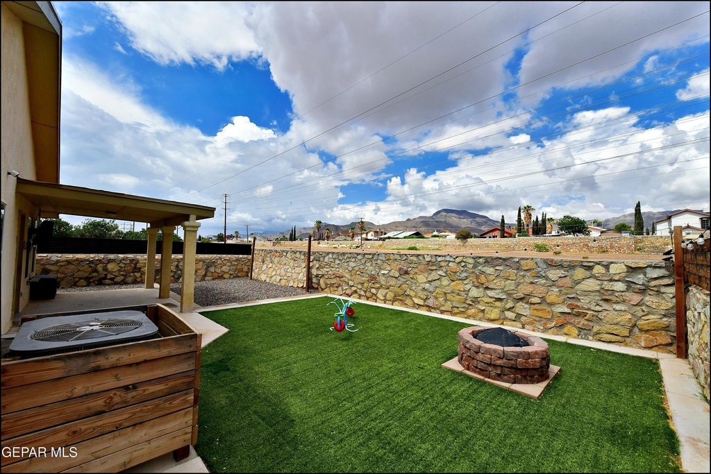 10937 Northview Drive - Photo 44