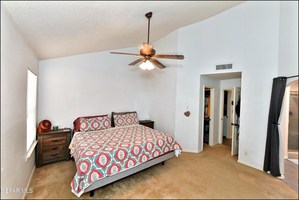 10937 Northview Drive - Photo 25
