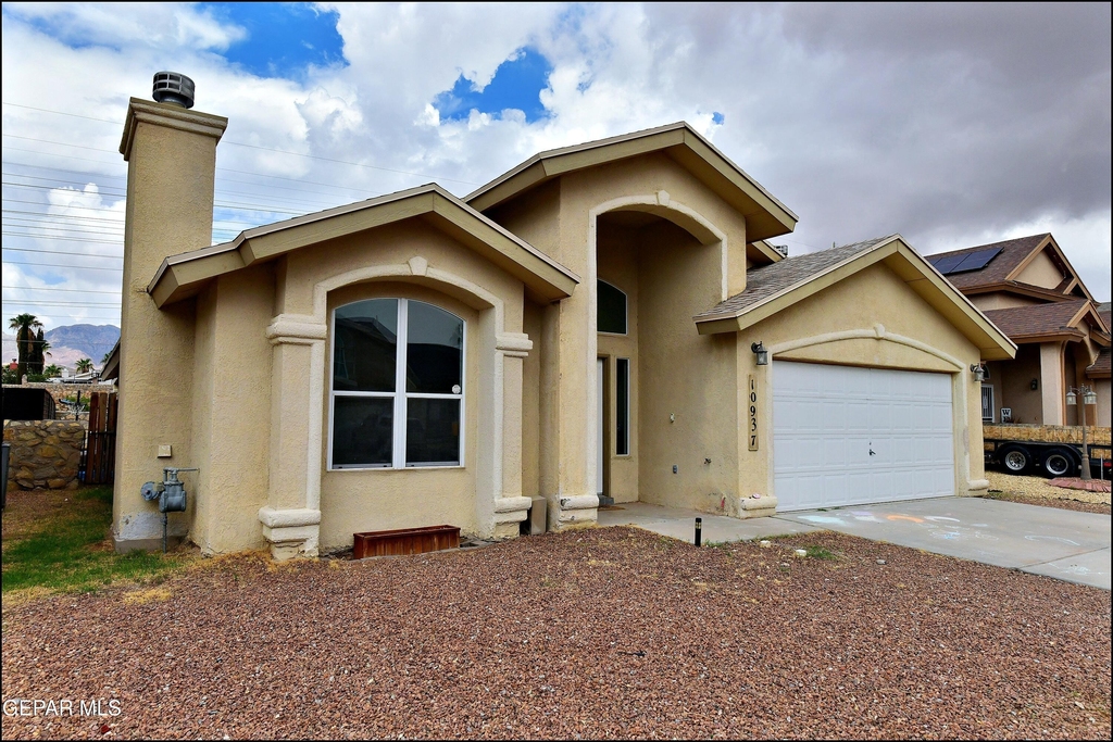 10937 Northview Drive - Photo 1