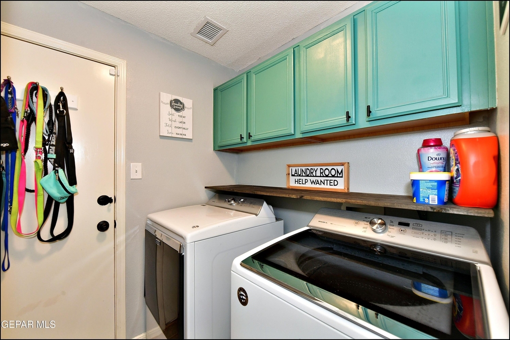10937 Northview Drive - Photo 37