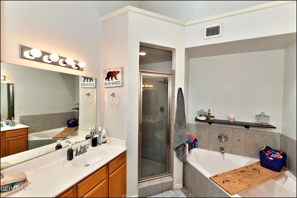 10937 Northview Drive - Photo 27