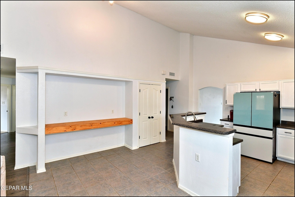 10937 Northview Drive - Photo 19