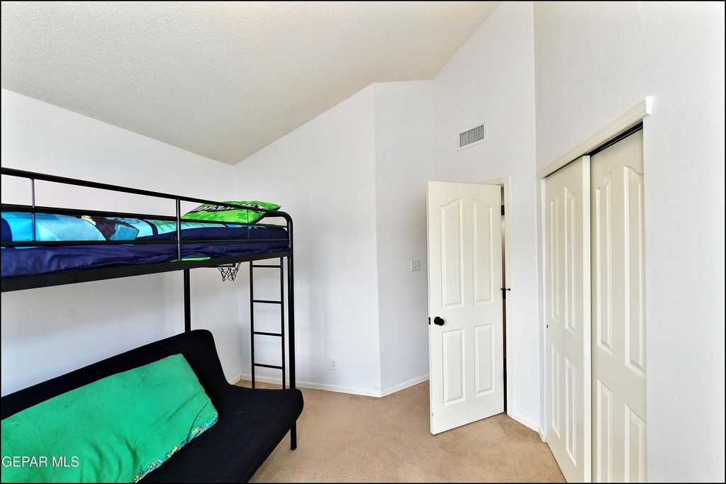 10937 Northview Drive - Photo 34