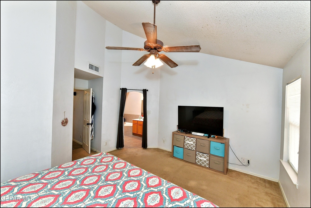 10937 Northview Drive - Photo 24