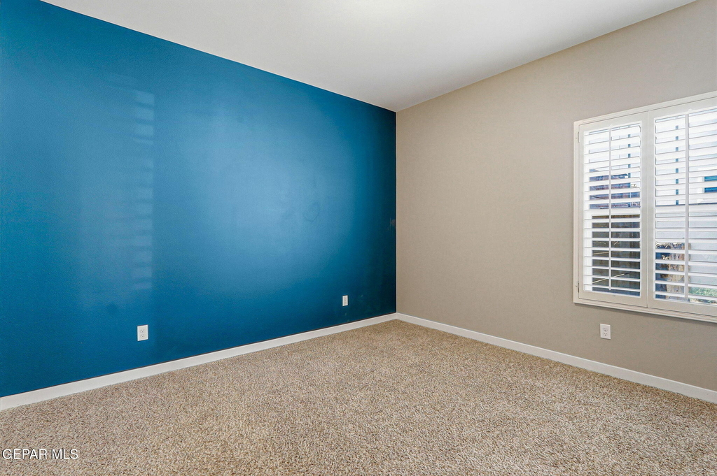 2025 William Caples Street - Photo 17
