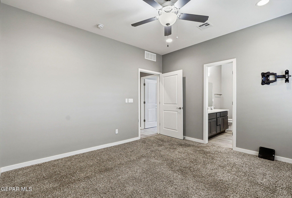 2025 William Caples Street - Photo 24