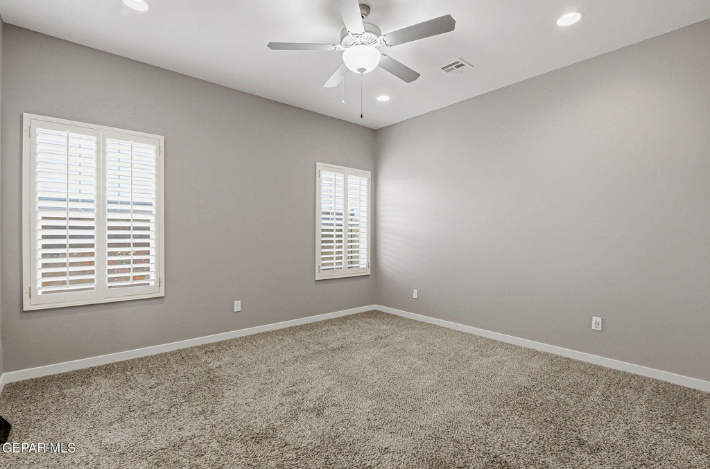 2025 William Caples Street - Photo 22