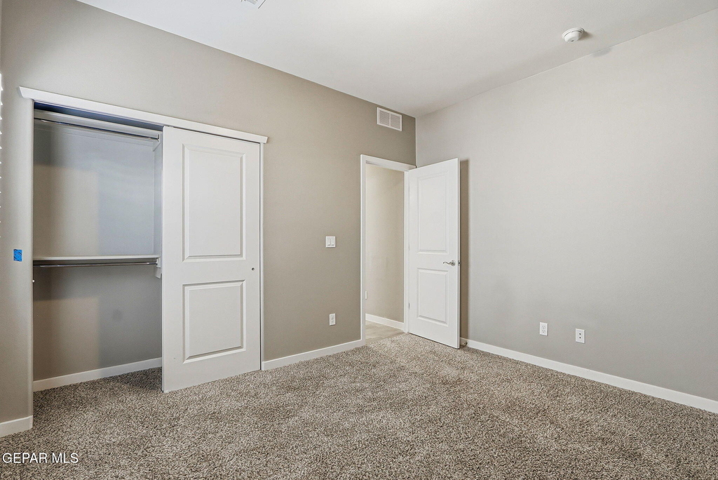 2025 William Caples Street - Photo 18