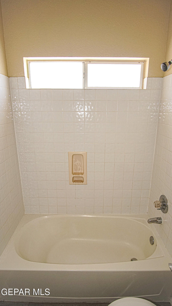12107 Valley Quail Drive - Photo 18