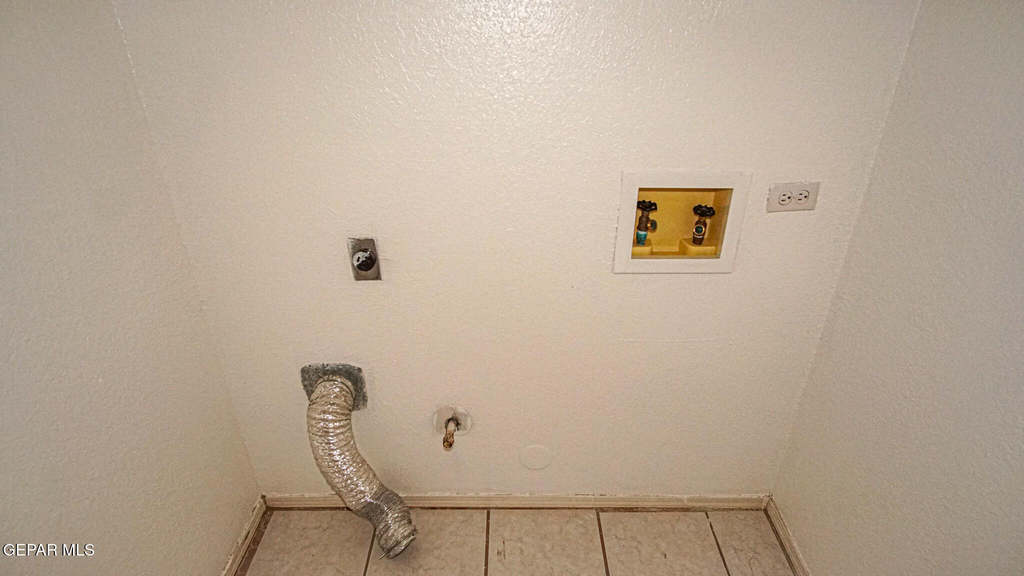12107 Valley Quail Drive - Photo 10