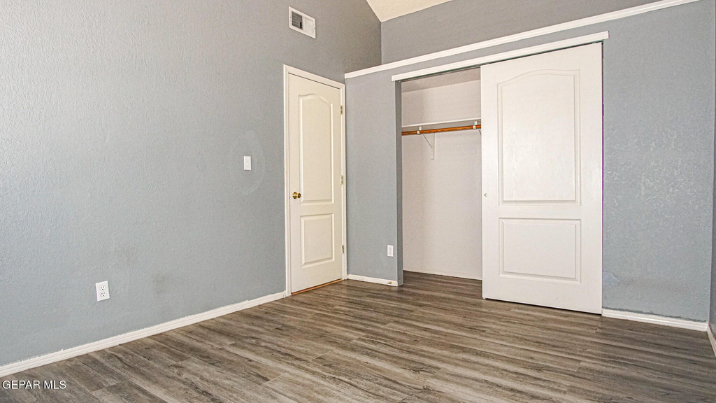 12107 Valley Quail Drive - Photo 16