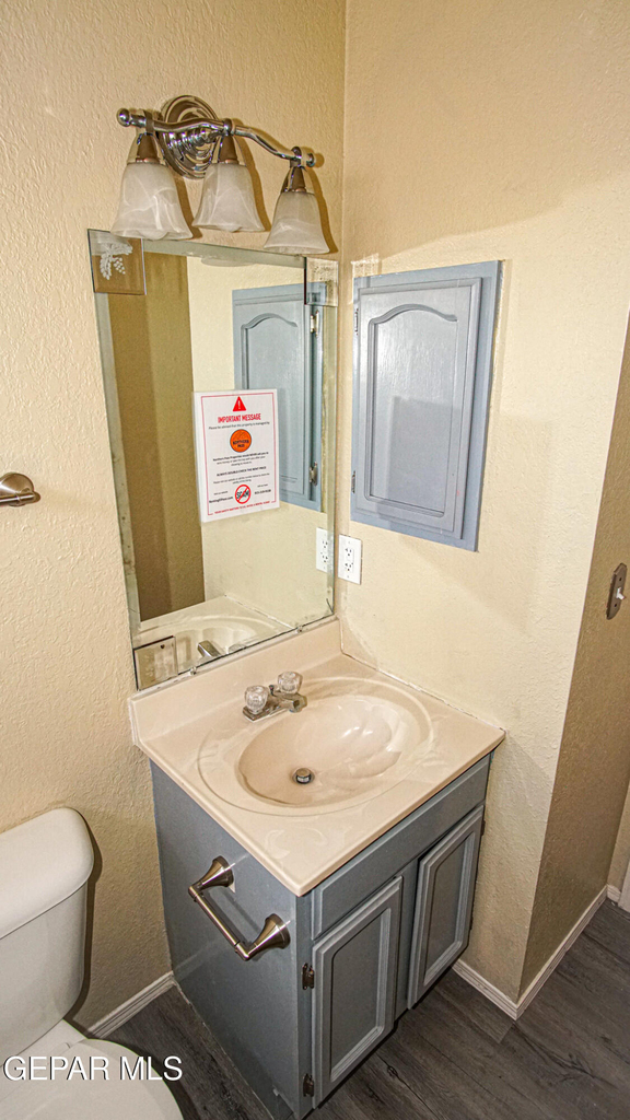 12107 Valley Quail Drive - Photo 17