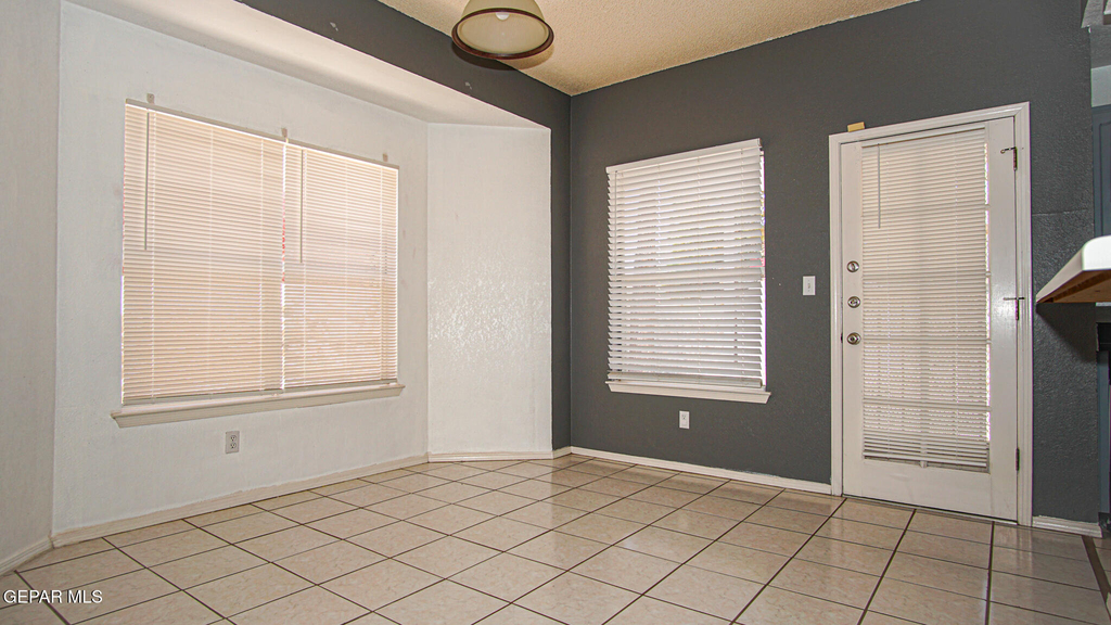 12107 Valley Quail Drive - Photo 5