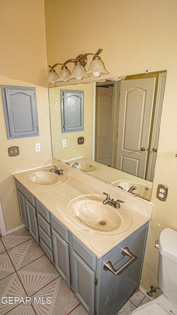 12107 Valley Quail Drive - Photo 11