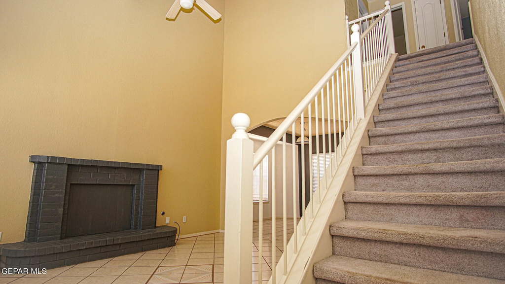 12107 Valley Quail Drive - Photo 2