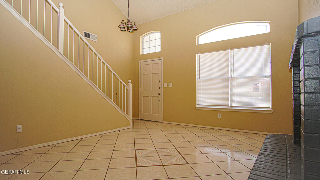 12107 Valley Quail Drive - Photo 3