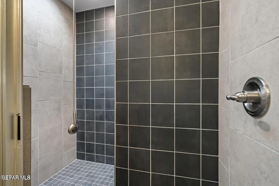 930 Bicknor Place - Photo 28