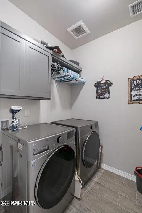 930 Bicknor Place - Photo 16
