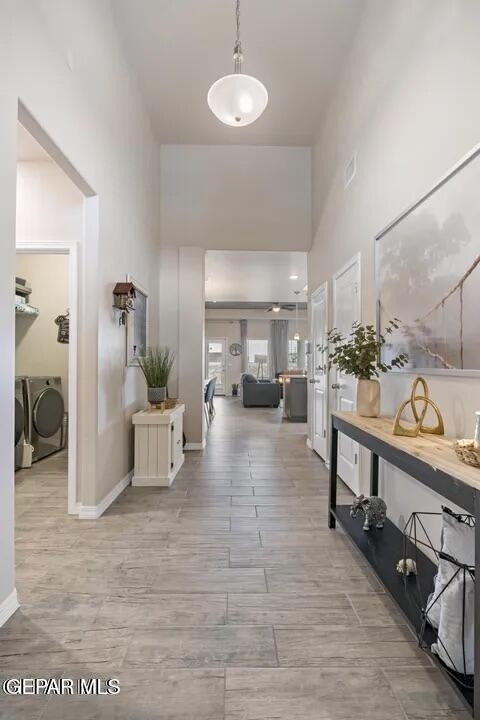 930 Bicknor Place - Photo 15