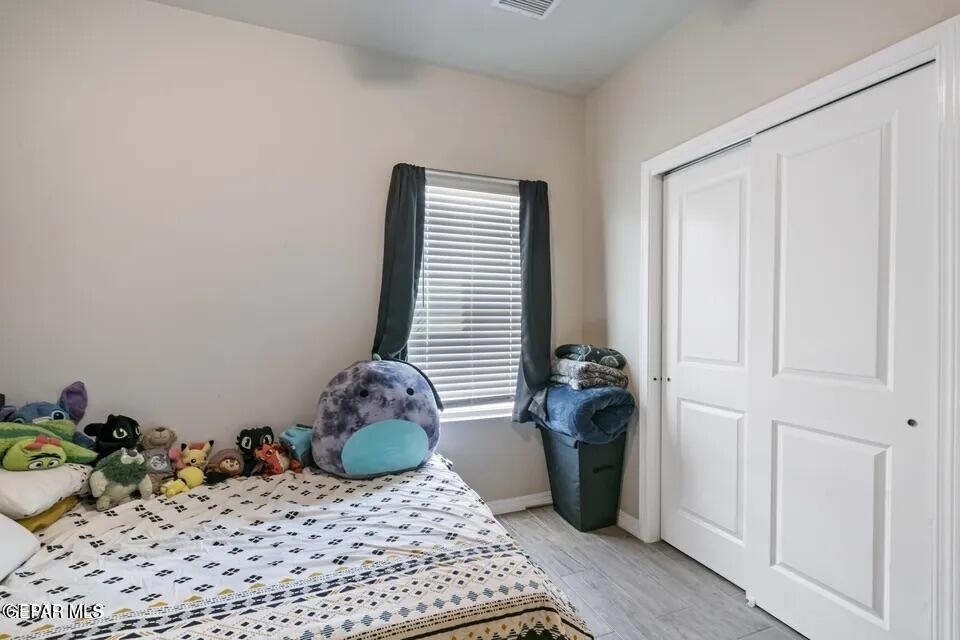930 Bicknor Place - Photo 19