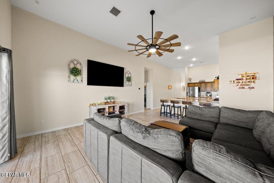 337 Fray Olguin Court - Photo 2